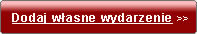 Dodaj własne wydarzenie