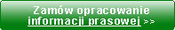 Zamów opracowanie informacji prasowej