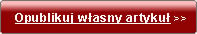 Opublikuj własny artykuł