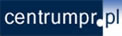 Logo Centrum PR